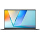 Ноутбук Asus VivoBook S15 OLED S5507QA-MA052W (90NB14Q2-M00630)