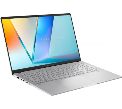Ноутбук Asus VivoBook S15 OLED S5507QA-MA052W (90NB14Q2-M00630)