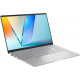 Ноутбук Asus VivoBook S15 OLED S5507QA-MA052W (90NB14Q2-M00630)