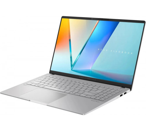 Ноутбук Asus VivoBook S15 OLED S5507QA-MA052W (90NB14Q2-M00630)