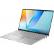 Ноутбук Asus VivoBook S15 OLED S5507QA-MA052W (90NB14Q2-M00630)