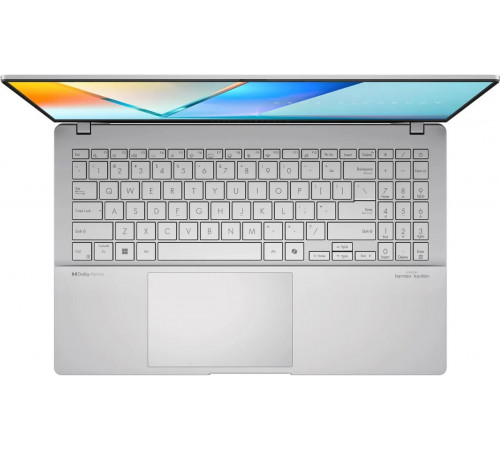Ноутбук Asus VivoBook S15 OLED S5507QA-MA052W (90NB14Q2-M00630)