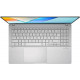 Ноутбук Asus VivoBook S15 OLED S5507QA-MA052W (90NB14Q2-M00630)