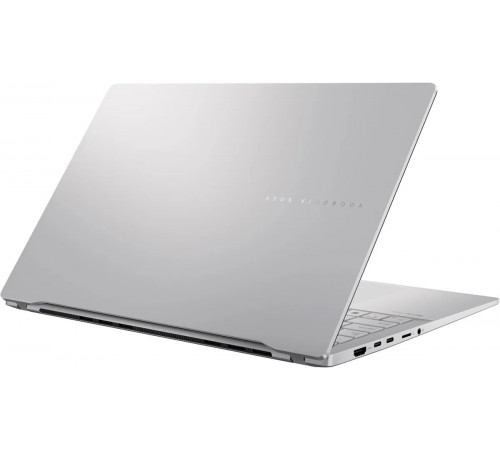 Ноутбук Asus VivoBook S15 OLED S5507QA-MA052W (90NB14Q2-M00630)