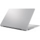 Ноутбук Asus VivoBook S15 OLED S5507QA-MA052W (90NB14Q2-M00630)