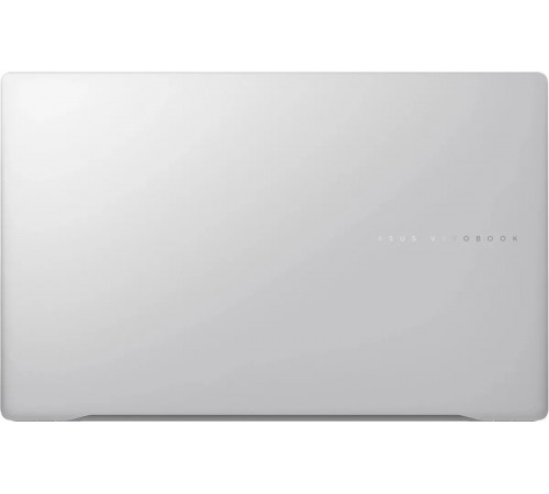 Ноутбук Asus VivoBook S15 OLED S5507QA-MA052W (90NB14Q2-M00630)
