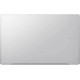 Ноутбук Asus VivoBook S15 OLED S5507QA-MA052W (90NB14Q2-M00630)