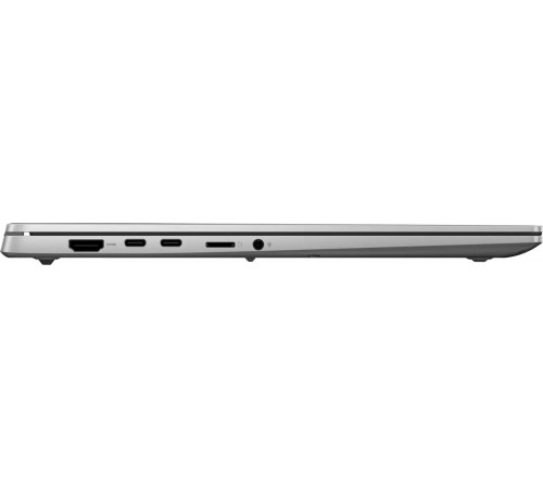 Ноутбук Asus VivoBook S15 OLED S5507QA-MA052W (90NB14Q2-M00630)