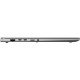 Ноутбук Asus VivoBook S15 OLED S5507QA-MA052W (90NB14Q2-M00630)