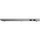 Ноутбук Asus VivoBook S15 OLED S5507QA-MA052W (90NB14Q2-M00630)