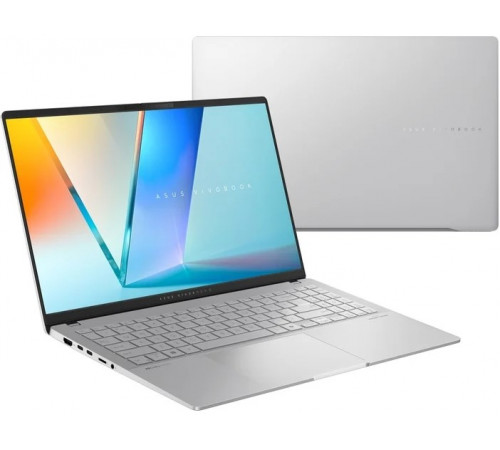 Ноутбук Asus VivoBook S15 OLED S5507QA-MA052W (90NB14Q2-M00630)