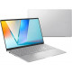 Ноутбук Asus VivoBook S15 OLED S5507QA-MA052W (90NB14Q2-M00630)