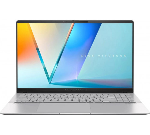 Ноутбук Asus VivoBook S15 OLED S5507QA-MA052W (90NB14Q2-M00630)