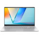 Ноутбук Asus VivoBook S15 OLED S5507QA-MA052W (90NB14Q2-M00630)