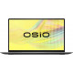 Ноутбук OSiO FocusLine F160A-004