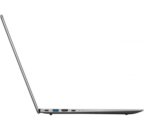 Ноутбук OSiO FocusLine F160A-004