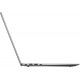 Ноутбук OSiO FocusLine F160A-004