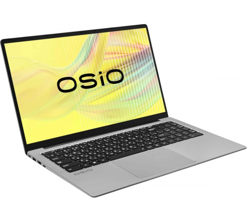 Ноутбук OSiO FocusLine F160A-004
