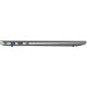 Ноутбук OSiO FocusLine F160A-004