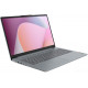 Ноутбук Lenovo IdeaPad Slim 3 15AMN8 82XQ00EQPS