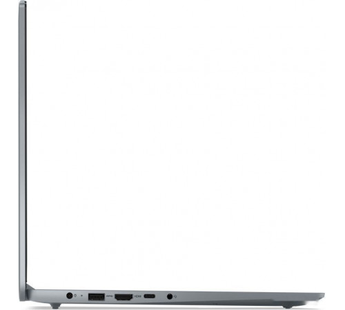 Ноутбук Lenovo IdeaPad Slim 3 15AMN8 82XQ00EQPS