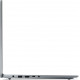 Ноутбук Lenovo IdeaPad Slim 3 15AMN8 82XQ00EQPS