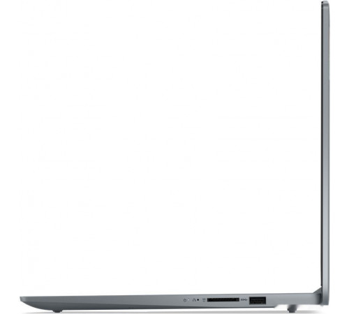 Ноутбук Lenovo IdeaPad Slim 3 15AMN8 82XQ00EQPS