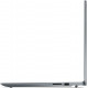 Ноутбук Lenovo IdeaPad Slim 3 15AMN8 82XQ00EQPS