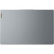 Ноутбук Lenovo IdeaPad Slim 3 15AMN8 82XQ00EQPS