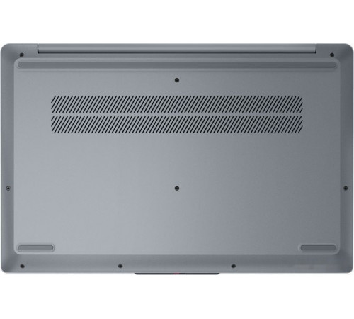 Ноутбук Lenovo IdeaPad Slim 3 15AMN8 82XQ00EQPS