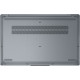 Ноутбук Lenovo IdeaPad Slim 3 15AMN8 82XQ00EQPS