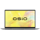 Ноутбук OSiO FocusLine F150I-019