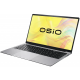 Ноутбук OSiO FocusLine F150I-019