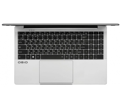 Ноутбук OSiO FocusLine F150I-019