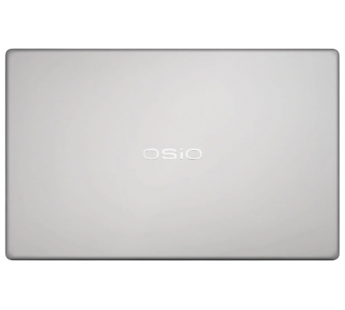 Ноутбук OSiO FocusLine F150I-019