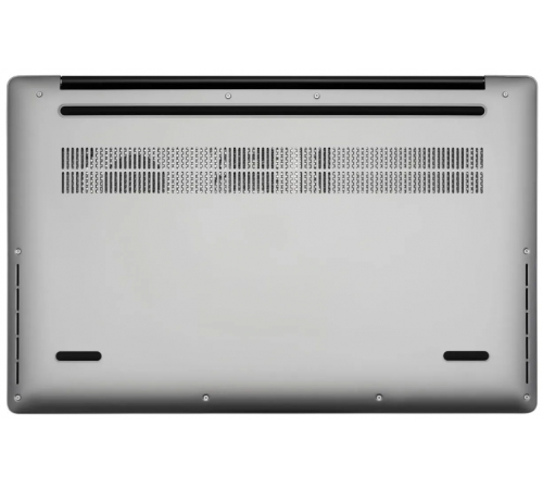 Ноутбук OSiO FocusLine F150I-019