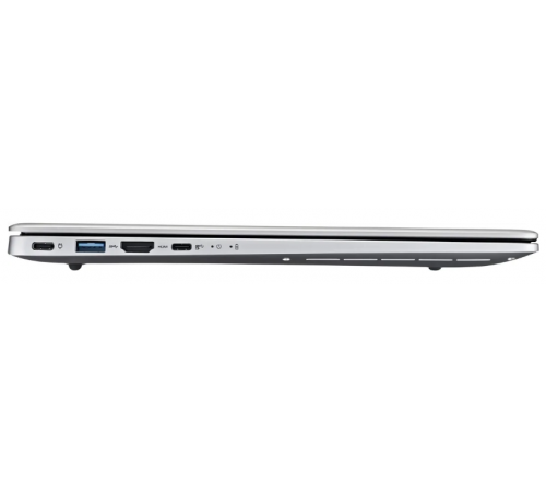 Ноутбук OSiO FocusLine F150I-019