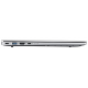 Ноутбук OSiO FocusLine F150I-019
