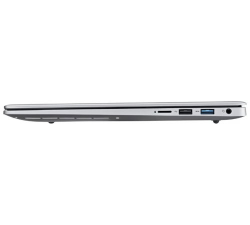 Ноутбук OSiO FocusLine F150I-019