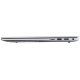Ноутбук OSiO FocusLine F150I-019