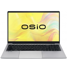 Ноутбук OSiO FocusLine F150I-019