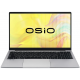 Ноутбук OSiO FocusLine F150I-019