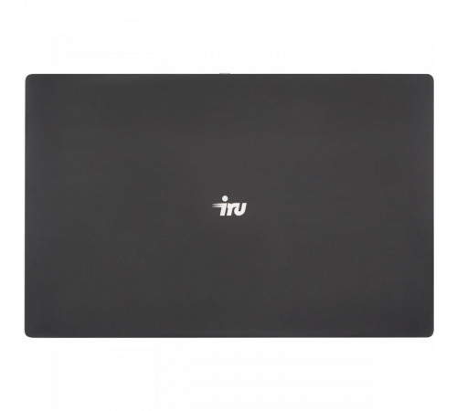 Ноутбук IRU Strato 15ALI 2058943