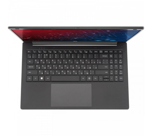 Ноутбук IRU Strato 15ALI 2058943