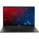 Ноутбук IRU Strato 15ALI 2058943