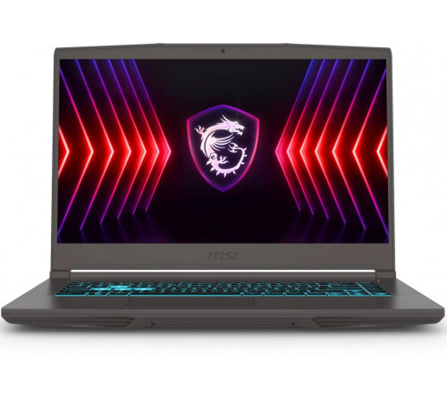 Ноутбук MSI Thin 15 B13VE-2650XRU