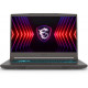 Ноутбук MSI Thin 15 B13VE-2650XRU