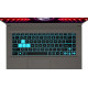 Ноутбук MSI Thin 15 B13VE-2650XRU