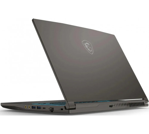 Ноутбук MSI Thin 15 B13VE-2650XRU