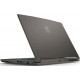 Ноутбук MSI Thin 15 B13VE-2650XRU
